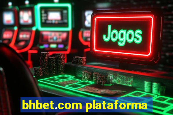 bhbet.com plataforma